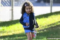 Rob Kardashian Crowns Wonder Woman Dream His Queen In Sweet Post