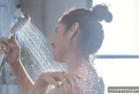 The $40 Filtered Shower Head 1,000 Reviewers Swear By For Softer Skin And Hair