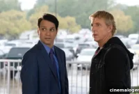 Cobra Kai Creators Share Season 4 News, Have Season 5 Blueprint