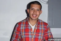 ‘Teen Mom 2’ Star Lauren Comeau Reveals Javi Marroquin Split in Heartbreaking Video