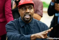 Kanye West’s Post-Trump Stance Fuels His 2024 Presidential Ambitions