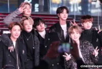 Louis Vuitton’dan BTS’e Kişiye Özel Defile Daveti: Hayranlar Coştu