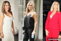 Kelly Dodd’s RHOC Return Wishlist: Tamra Yes, Vicki No