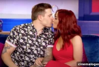 Cole DeBoer Cuddles Daughter, Praises Blessed Family Life With Chelsea Houska