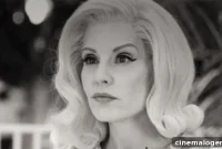 WandaVisions Emma Caulfield Vows Dotties Mysteries Will Be Solved