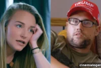 Ryan Edwards Shades Maci Bookout Over Bentley Counseling Idea