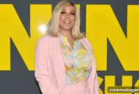 Method Man’s Wife Tears Into Wendy Williams, Calls Her ‘Desperate’ For Hookup Talk