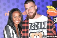 Kayla Nicole Revealed: Inside the World of Travis Kelce’s Ex