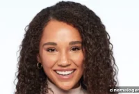 Pieper James: 5 Key Facts About The New BIP Arrival And Her Brendan Pre-Show Dating Controversy