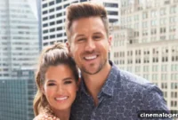 JoJo & Jordan’s Wedding Facing Another Postponement