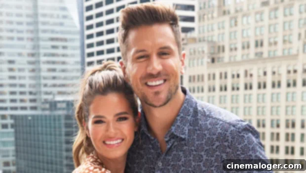 JoJo & Jordan's Wedding Facing Another Postponement 1 featured 4323715