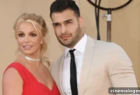Britney Spears’ Boyfriend Sam Asghari Blasts Dad Jamie: ‘Zero Respect’ After Documentary Revelations