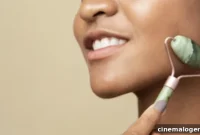 9 Binden Fazla Yorumlu Yeşim Rulo ve Gua Sha Seti 20 Doların Altında İnanılmaz Fırsat