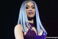 Cardi B Flaunts Her $200K Birkin, Confessing She Paid Triple