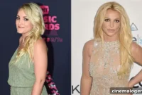 Jamie Lynn Spears Breaks Silence After Documentary: ‘I Love My Sister’