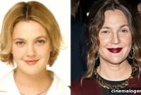 The Wedding Singer Turns 23: Where Are Adam Sandler, Drew Barrymore, and the Cast Now?