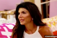 RHONJ Jackie Drops Startling Gia Analogy Following Teresa Rumor