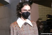 Ella Emhoff Shines in Triple NYFW Style Showcase
