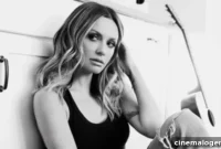Carly Pearce’s ’29’ Album: Owning Her Story of Divorce and Grief