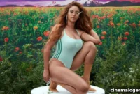 Beyonce’s New Ivy Park Collection Is Here and Available Now