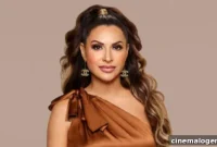 RHONJ’s Jennifer Aydin: Teresa and Jackie’s Fight Was Just the Beginning of the Drama