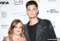 Fourth Child on the Way for Teen Mom Alum Catelynn Baltierra