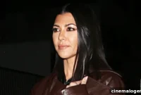 Kourtney Kardashian’ın Vücut Yağına Akın Var Her Saat 10 Adet Tükeniyor Fiyatı 28 Dolar