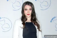 McKayla Maroney Details Lingering Pain After Kidney Stone Hospitalization