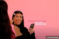 Kim Kardashian Apologizes For ‘Low Blow’ After Calling Kourtney ‘Least Exciting’