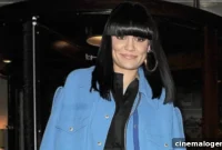 Max Pham Nguyen: 5 Must-Knows About Jessie J’s New Man Post-Channing Tatum Split