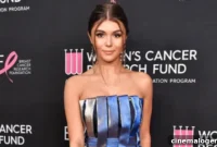 Spill Sesh Confesses Shock Fueled Viral Olivia Jade Rich Video