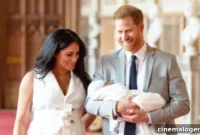 Meghan, Harry, and Archie’s Title: Royal Historian Dispels Race Claims