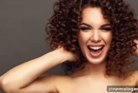 Unlock Gorgeous Heat-Free Curls for Under $20