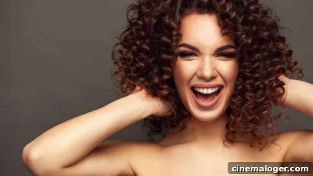 Unlock Gorgeous Heat-Free Curls for Under $20 1 featured 4345842