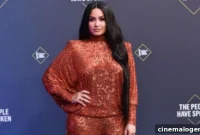 Demi Lovato: Broken Engagement Sparked My Sexual Self-Discovery