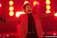 Grammy Grudges: The Weeknd, Kanye West, and Other Stars Who’ve Boycotted