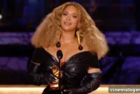 Who Won Big at the 2021 Grammys? Beyoncé, Taylor, Billie and The Full List