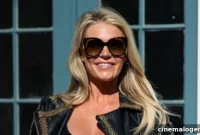 Madison LeCroy The Southern Charm Star Behind The A Rod Headlines