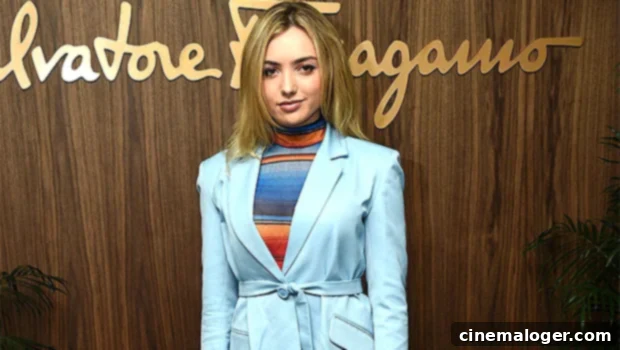 Peyton List Wants Tory And Miguel Reunion In Cobra Kai 1 featured 4347847