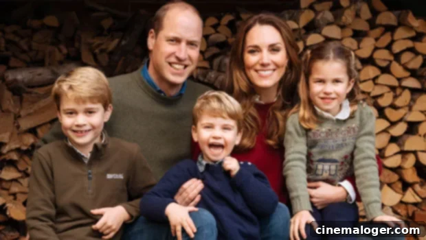 Diana's Grandchildren Create Poignant Mother's Day Tribute 1 featured 4348242