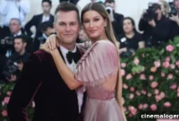 Gisele Bundchen, Tom Brady’nin Emeklilik Kararını Ertelemesine Ne Diyor?