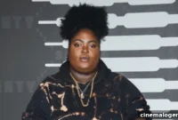 Chika The Rising Star 5 Things To Know Before The Grammys