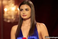 Rachael Kirkconnell Devastated by Her Racism’s Painful Fallout for Matt