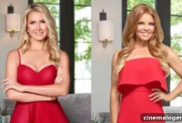 Plot Twist? Kary Brittingham Says Brandi Redmond Could Stay on RHOD