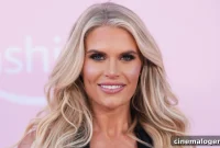 Bravo Star Madison LeCroy’s Relationship Timeline Her Past Loves and Current Husband