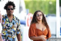 The Blue Ivy Effect: How Her Success United Beyonce and Jay-Z