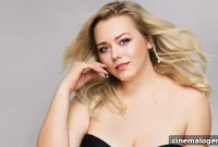 8 Body Shapers As Good As SKIMS But Half The Price