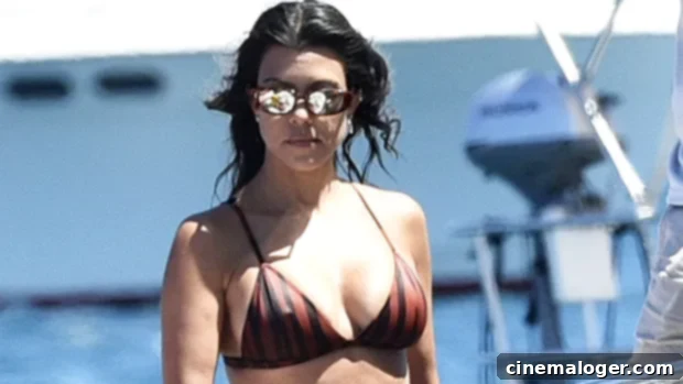 Kourtney Kardashian's Hottest Bikini Looks Ever 1 featured 4352008