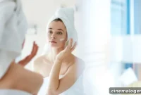 Cildiniz Yorgun ve Yıpranmışsa, 20 Binden Fazla Yorum Alan Bu 22 Dolarlık Gece Kremi Tam Size Göre!