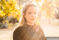 Harper Grae Confronts Miscarriage Grief in Still Your Mother